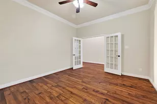 18751 Fairmont Springs Ct, Cypress, TX 77429 - Photo 10