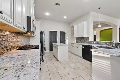 18751 Fairmont Springs Court, Cypress, TX 77429 - Photo 20