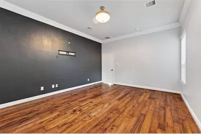 18751 Fairmont Springs Court, Cypress, TX 77429 - Photo 24