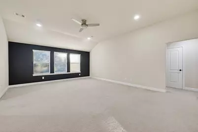 18751 Fairmont Springs Court, Cypress, TX 77429 - Photo 32