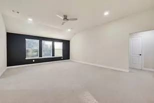 18751 Fairmont Springs Ct, Cypress, TX 77429 - Photo 32