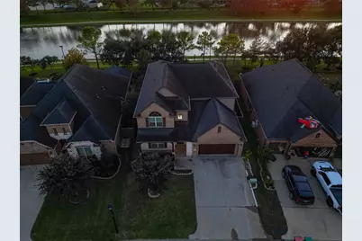 18751 Fairmont Springs Court, Cypress, TX 77429 - Photo 42