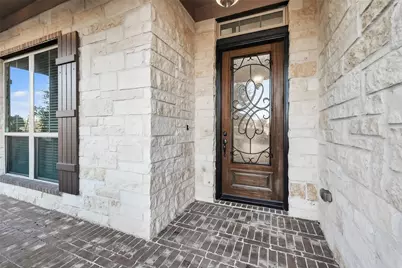 18751 Fairmont Springs Court, Cypress, TX 77429 - Photo 8
