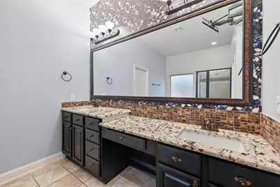 18751 Fairmont Springs Court, Cypress, TX 77429 - Photo 26