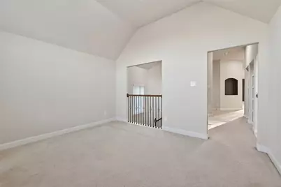 18751 Fairmont Springs Court, Cypress, TX 77429 - Photo 28