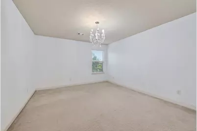 18751 Fairmont Springs Court, Cypress, TX 77429 - Photo 38