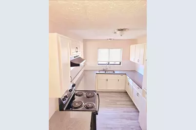 2810 Norman Street, Pasadena, TX 77506 - Photo 4