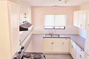 2810 Norman St, Pasadena, TX 77506 - Photo 4