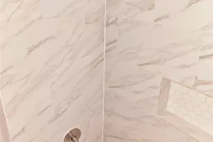 2810 Norman St, Pasadena, TX 77506 - Photo 14