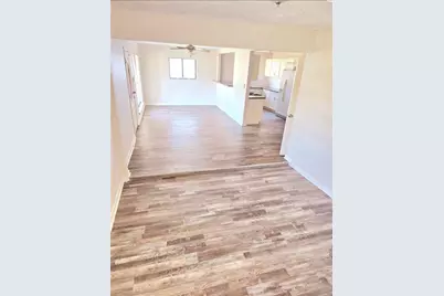 2810 Norman Street, Pasadena, TX 77506 - Photo 6