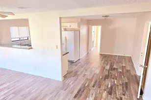 2810 Norman St, Pasadena, TX 77506 - Photo 20