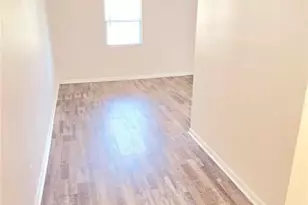 2810 Norman St, Pasadena, TX 77506 - Photo 8