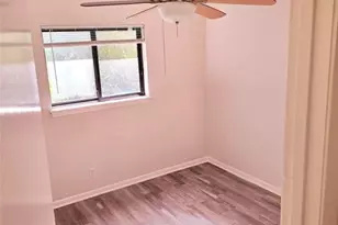 2810 Norman St, Pasadena, TX 77506 - Photo 16