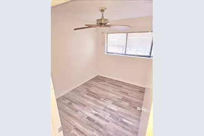 2810 Norman Street, Pasadena, TX 77506 - Photo 18