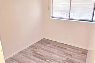 2810 Norman St, Pasadena, TX 77506 - Photo 18