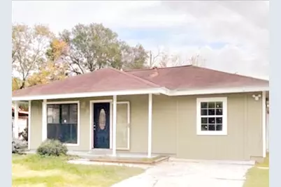 2810 Norman Street, Pasadena, TX 77506 - Photo 2