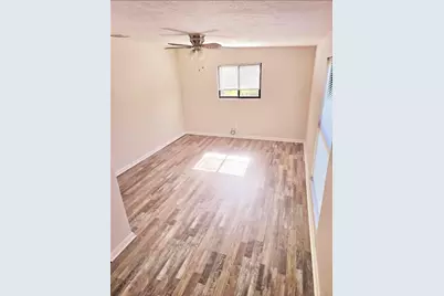 2810 Norman Street, Pasadena, TX 77506 - Photo 22