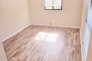 2810 Norman St, Pasadena, TX 77506 - Photo 22