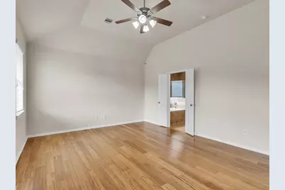 11714 Rastello Lane, Richmond, TX 77406 - Photo 20