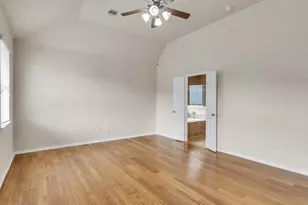 11714 Rastello Ln, Richmond, TX 77406 - Photo 20