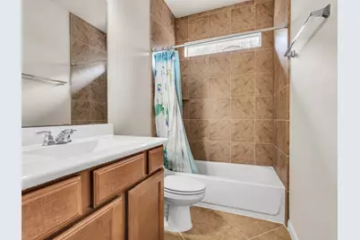 11714 Rastello Lane, Richmond, TX 77406 - Photo 8