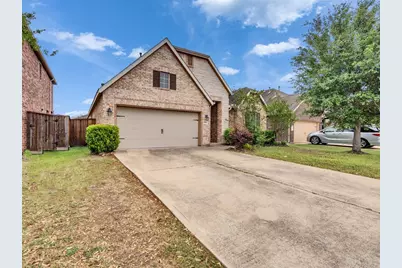 11714 Rastello Lane, Richmond, TX 77406 - Photo 2