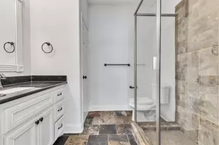 3911 Kennon St, Houston, TX 77009 - Photo 16