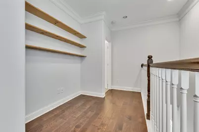 3911 Kennon Street #A, Houston, TX 77009 - Photo 14