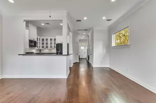 3911 Kennon St, Houston, TX 77009 - Photo 10