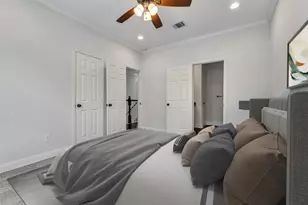 3911 Kennon St, Houston, TX 77009 - Photo 14