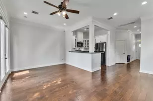 3911 Kennon St, Houston, TX 77009 - Photo 8