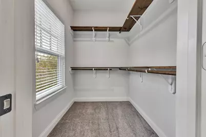 3911 Kennon Street #A, Houston, TX 77009 - Photo 16