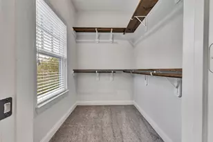 3911 Kennon St, Houston, TX 77009 - Photo 16