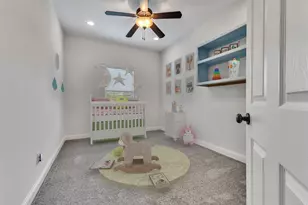 3911 Kennon St, Houston, TX 77009 - Photo 12