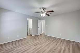 34 N Circlewood Glen, The Woodlands, TX 77381 - Photo 24
