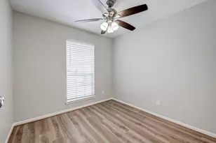34 N Circlewood Glen, The Woodlands, TX 77381 - Photo 18