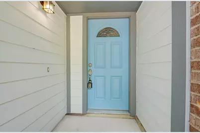 34 N Circlewood Glen, The Woodlands, TX 77381 - Photo 4