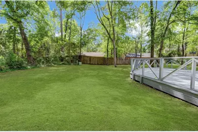 34 N Circlewood Glen, The Woodlands, TX 77381 - Photo 28