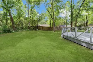34 N Circlewood Glen, The Woodlands, TX 77381 - Photo 28
