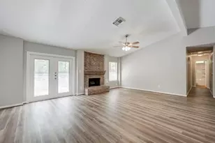 34 N Circlewood Glen, The Woodlands, TX 77381 - Photo 16