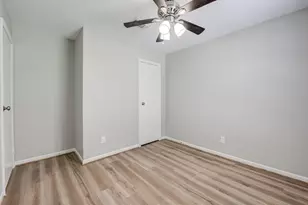 34 N Circlewood Glen, The Woodlands, TX 77381 - Photo 20