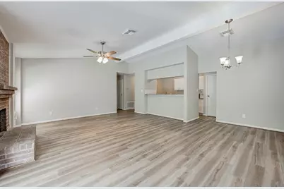 34 N Circlewood Glen, The Woodlands, TX 77381 - Photo 14