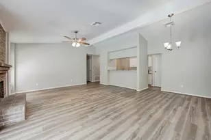 34 N Circlewood Glen, The Woodlands, TX 77381 - Photo 14