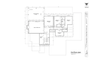 227 Wedgewood Dr, Montgomery, TX 77356 - Photo 4