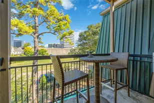 4515 Briar Hollow Pl, Houston, TX 77027 - Photo 22