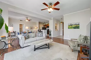 4515 Briar Hollow Pl, Houston, TX 77027 - Photo 6