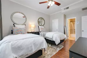 4515 Briar Hollow Pl, Houston, TX 77027 - Photo 18