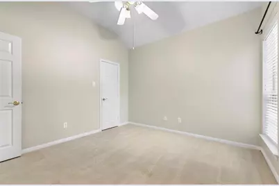 1227 Maiden Way Drive, Spring, TX 77379 - Photo 26