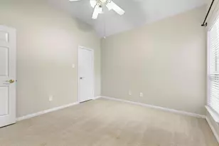 1227 Maiden Way Dr, Spring, TX 77379 - Photo 26