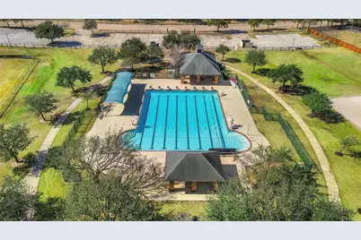1227 Maiden Way Drive, Spring, TX 77379 - Photo 46